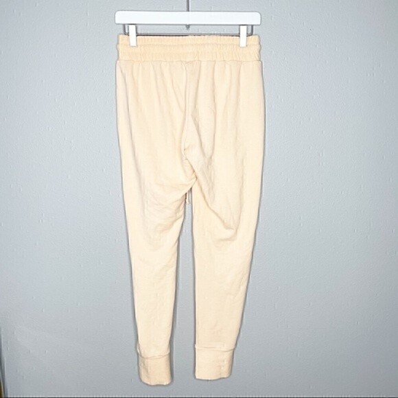 Free People Movement Skinny Sweatpants - Picture 6 of 6